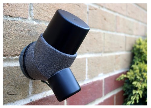 Greenkey Outdoor Tap Cover - Image 2