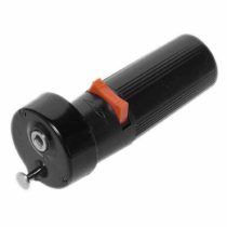 Gautzsch (FO) Landmann 41322 Battery Operated Grill Motor 1.5V