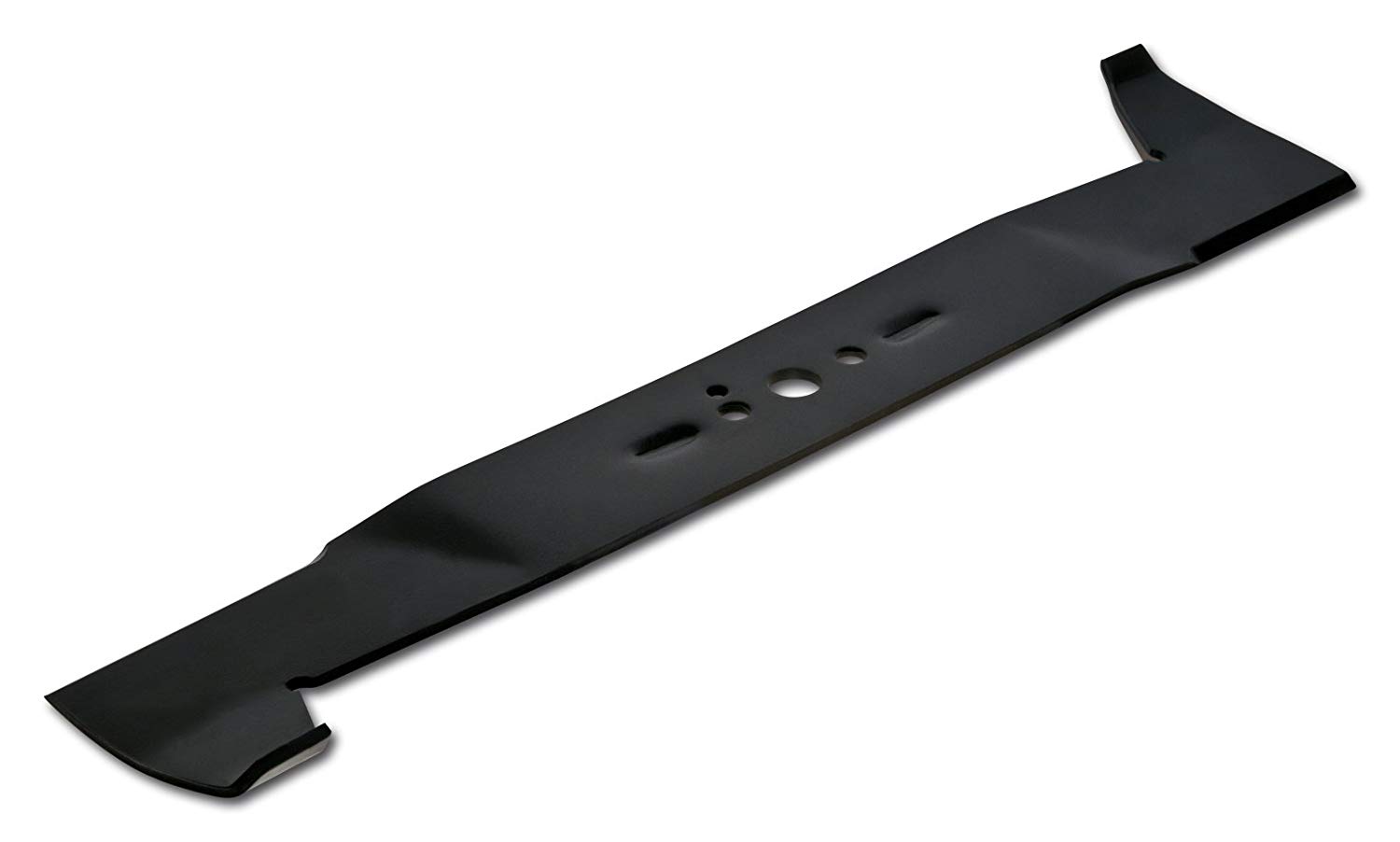 Arnold 1111-E6-5745 Lawnmower Blade for Einhell 48 cm - Image 2