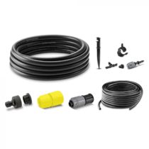 Karcher Flower Pot Irrigation Set