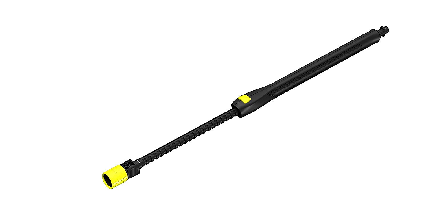 AVA Zoom Lance, 63-95 cm - Image 2