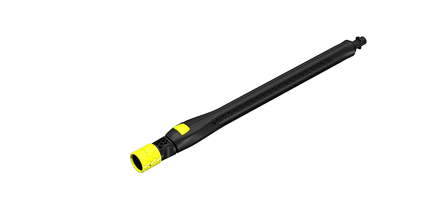 AVA Zoom Lance, 63-95 cm