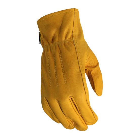 Stanley RSY740L - Protective Work Gloves - Image 2
