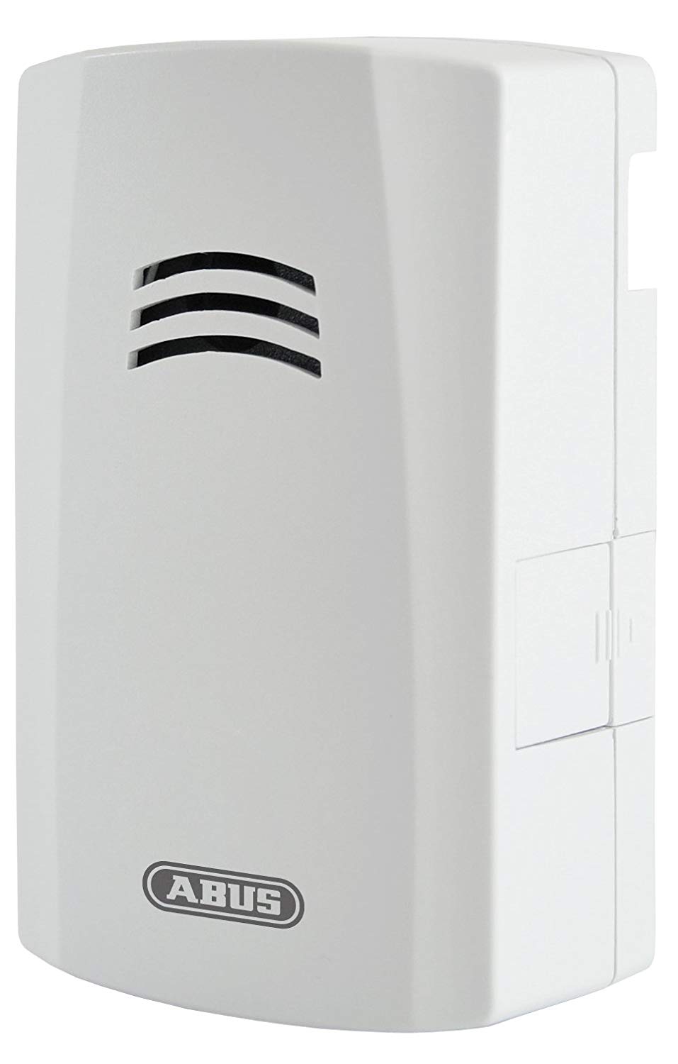 ABUS HSWM10000 - Wasserlecksensor, White - Image 3