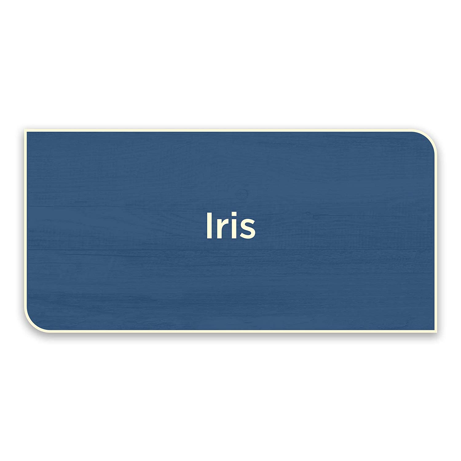 Cuprinol 1L Garden Shades - Iris - Image 4