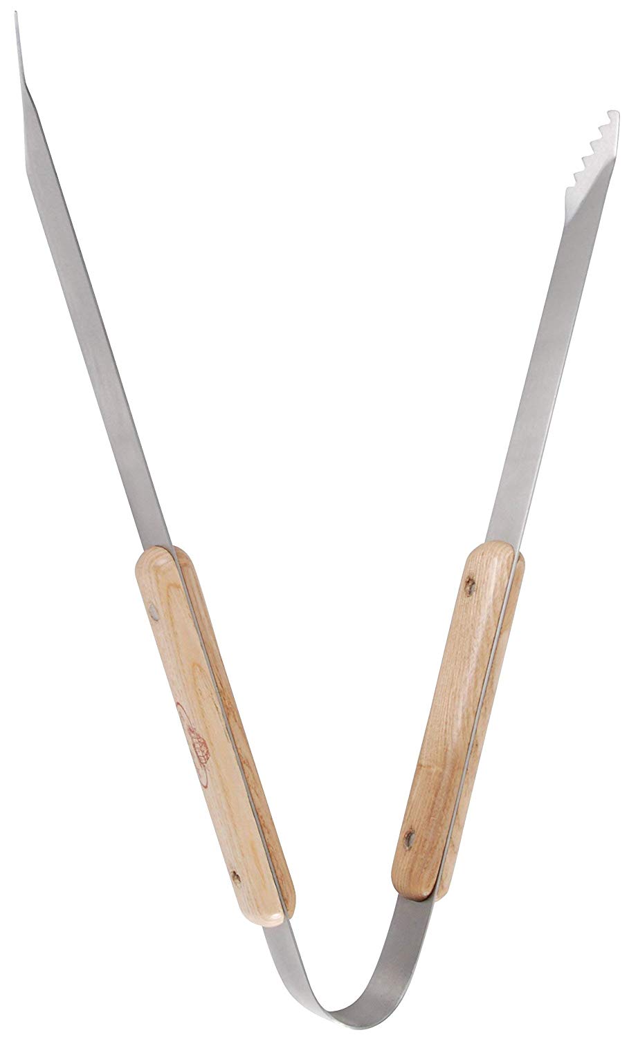 Apron with BBQ Tools - Image 2