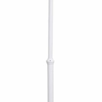 EGLO 22996 E27 White Outdoor Floor Lamp LATERNA 5