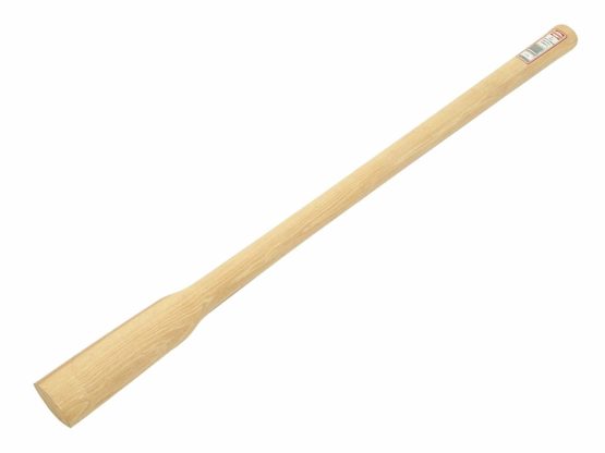 Faithfull FAIHP36 Hickory Pick Handle 36IN