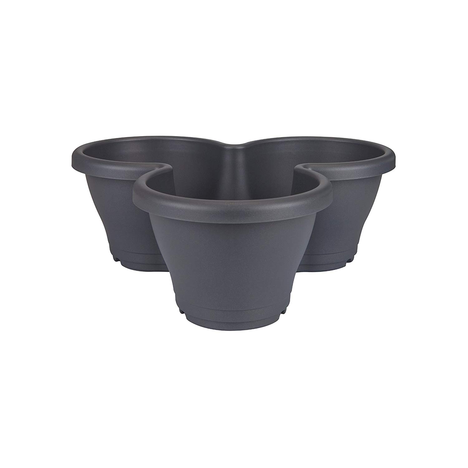 Sistema 1110ZS Microwave Rice Cooker 2.6 L Dishwasher Safe Small