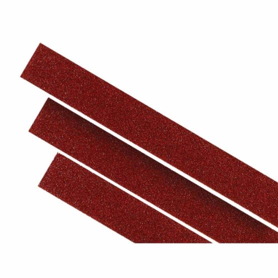 Multi-Sharp 1101 Blade Sharpener for Cylinder Lawn Mowers with up to 30 cm/12-Inch Cutting Width - Image 2