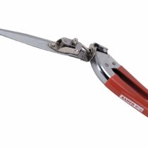 Bahco Gs-76 Single Handed Grass Shear 13In