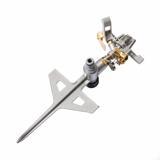 Cellfast Professional Impulse Metal Spike Hozelock Compatible Garden Sprayer