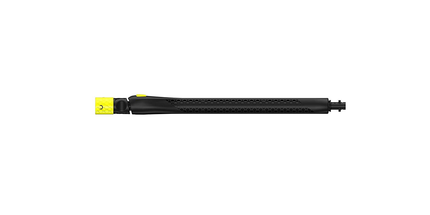 AVA Zoom Lance, 63-95 cm - Image 3