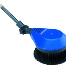 Alto Kew 6410762 Rotary Brush