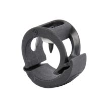 Hozelock 7014 0000 Easy Drip Sealing Clip x 5