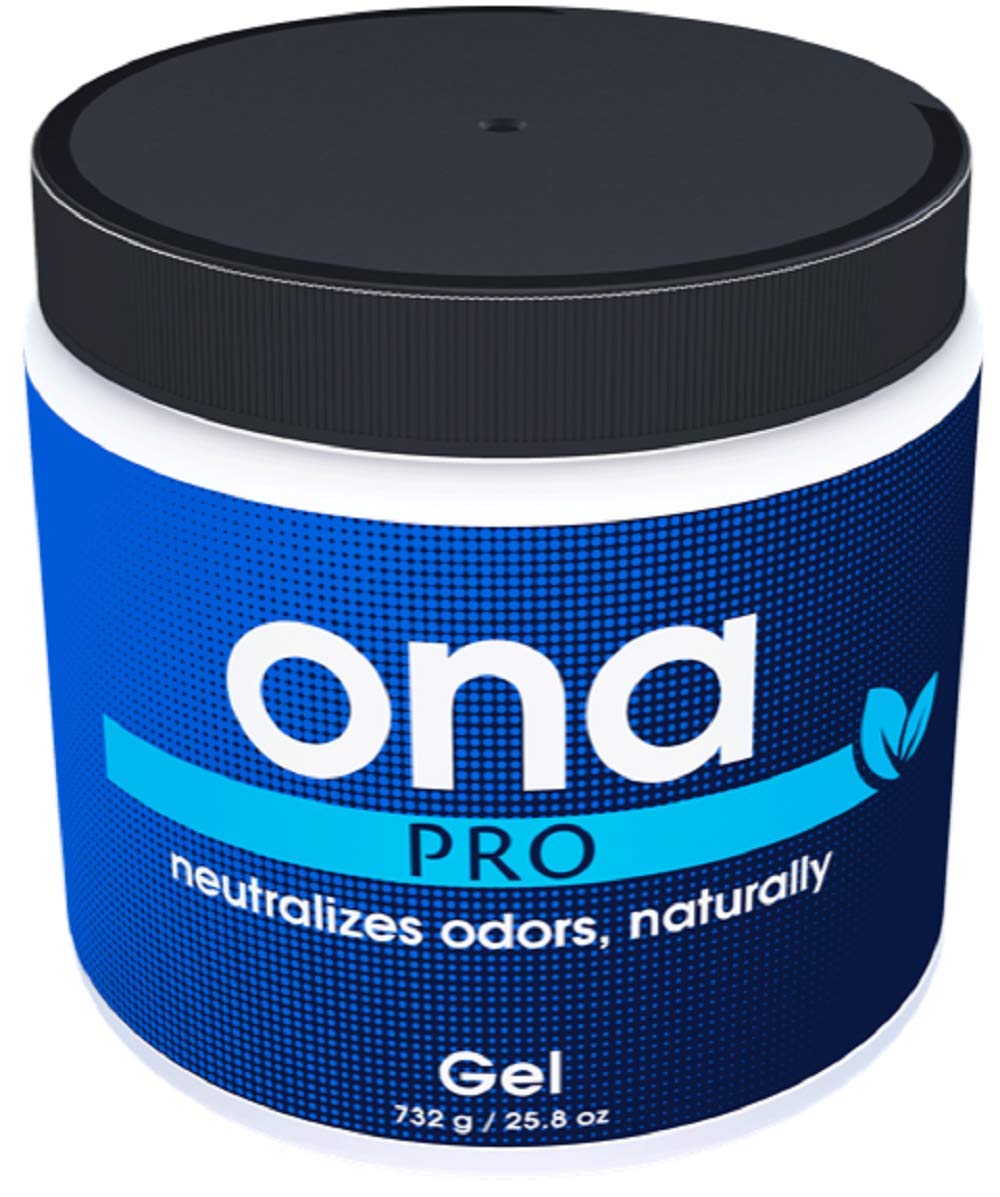 Ona Gel Pro 1 Liter