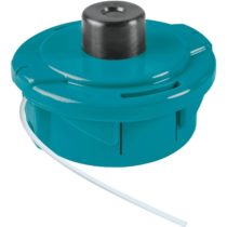 Makita Genuine B-02945 Nylon Cutting Head Adaptor/ Kit