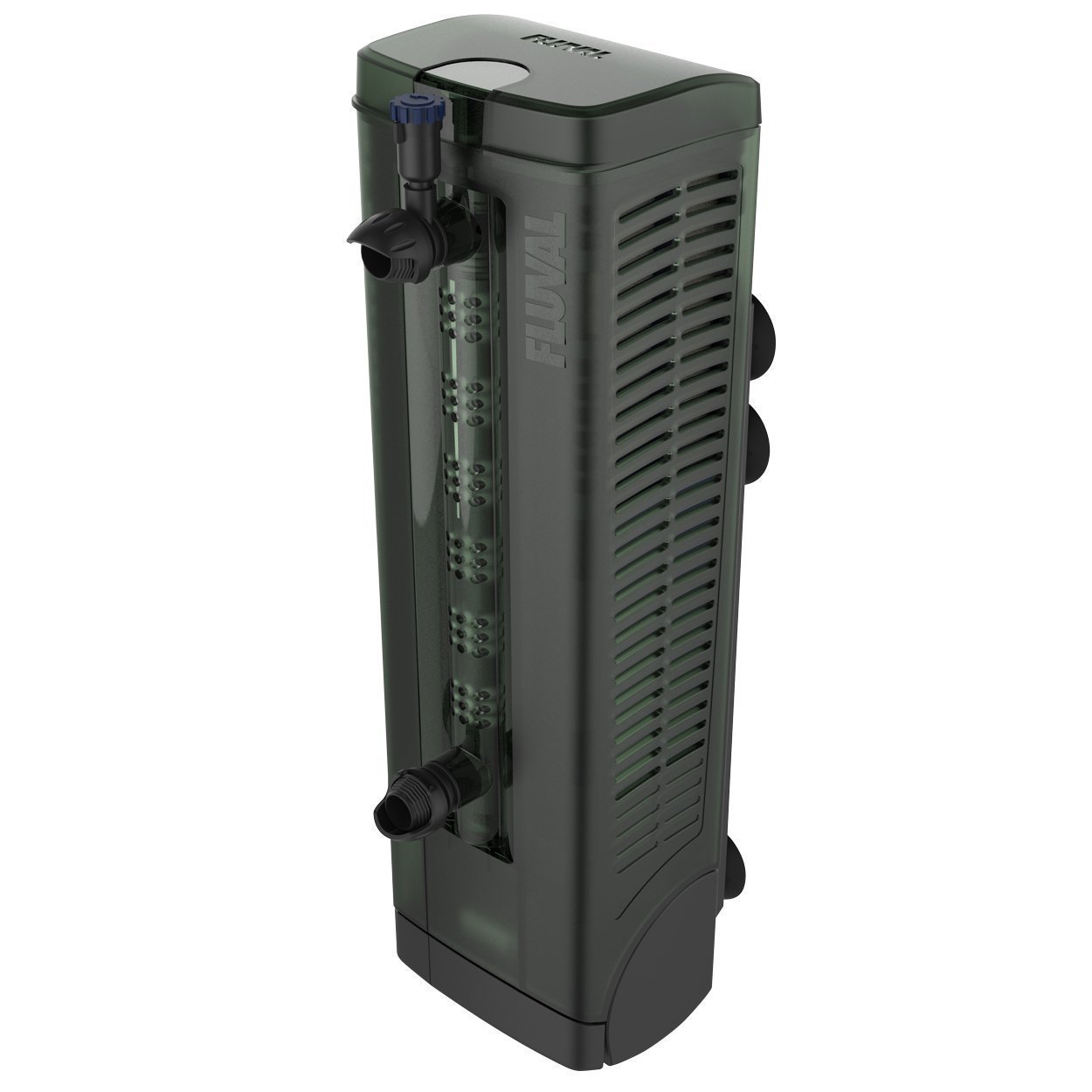 FLUVAL U4 Internal Filter, 240 Litre