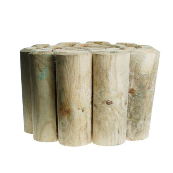 Taky Expert Con Oro Depilatory Wax Roll On, 20 ml