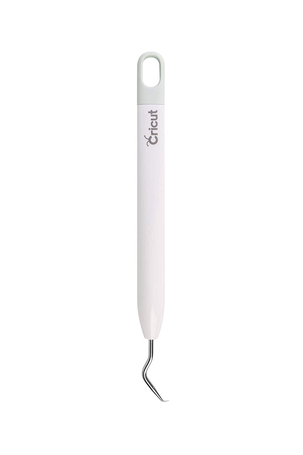 Cricut Multi-Colour, Bright Pad Weeding Tool Kit 2004233 Cricut Bright Pad Weeding Tool Kit - Image 2