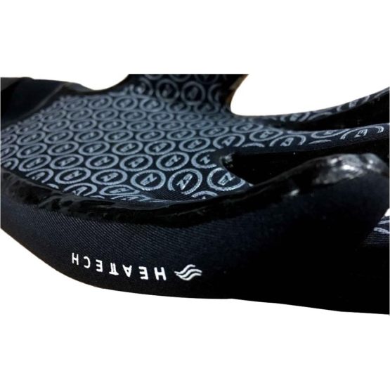 ZONE3 NEOPRENE HEAT TECH GLOVES M - Image 3
