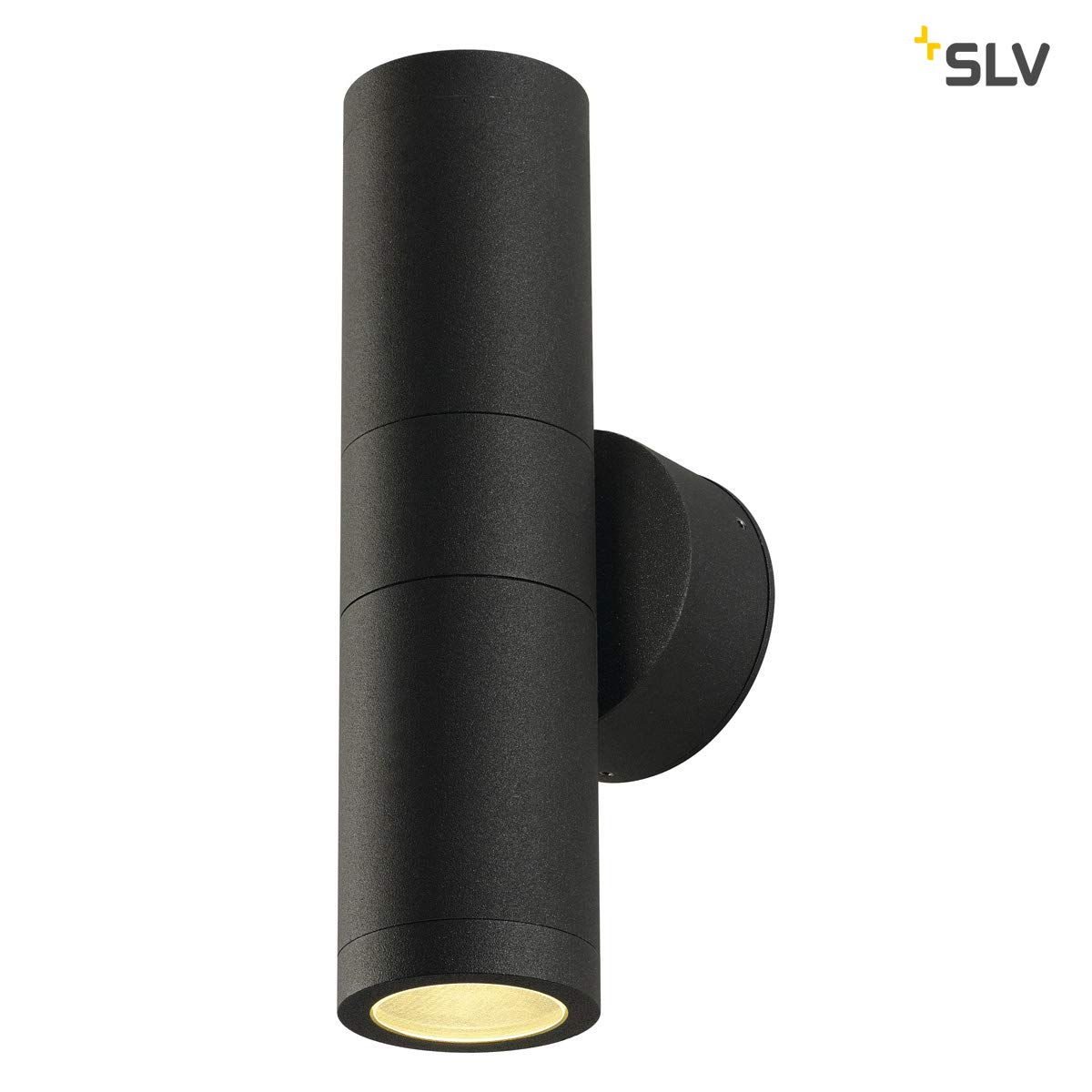 ASTINA, outdoor wall light