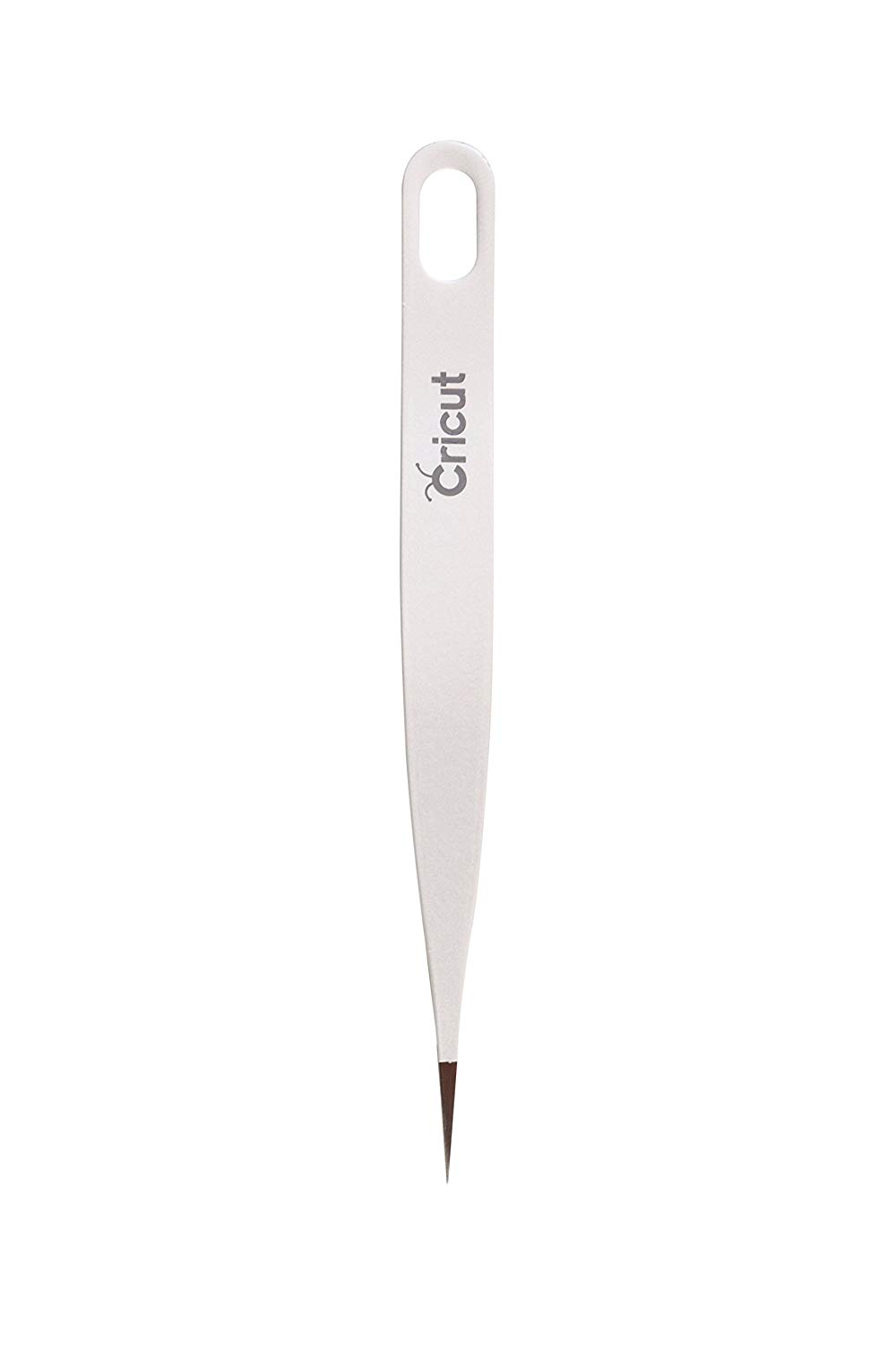 Cricut Multi-Colour, Bright Pad Weeding Tool Kit 2004233 Cricut Bright Pad Weeding Tool Kit - Image 3