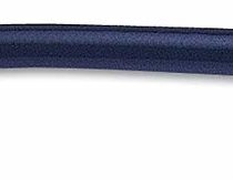Laser 0891 Flexi-hose & Connector