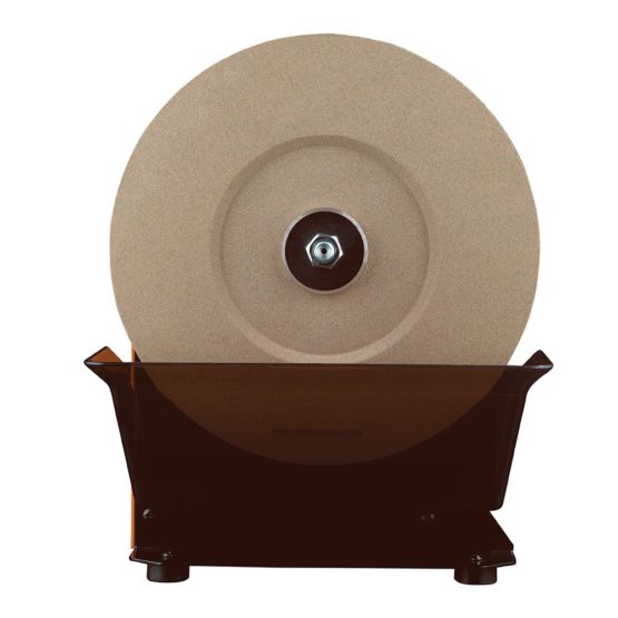 Triton TWSS10 UK 120W Whetstone Sharpener 230V - Image 4