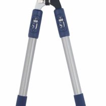 Spear & Jackson 4822RSA Razorsharp Active Bypass Lopper, Multicoloured, 25.0 cm*57.0 cm*3.0 cm