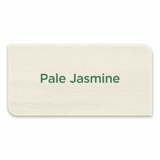 Cuprinol 5092582 Garden Shades Exterior Woodcare, Pale Jasmine - Image 4