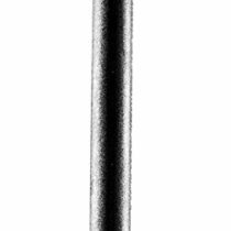 Kärcher 2.642-727.0 Full Control Dirt Blaster for K2-K3-DB120, Black