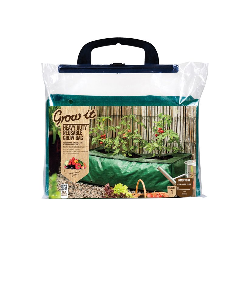 IBILI 755001 - Aceitera cristal probeta 150 ml