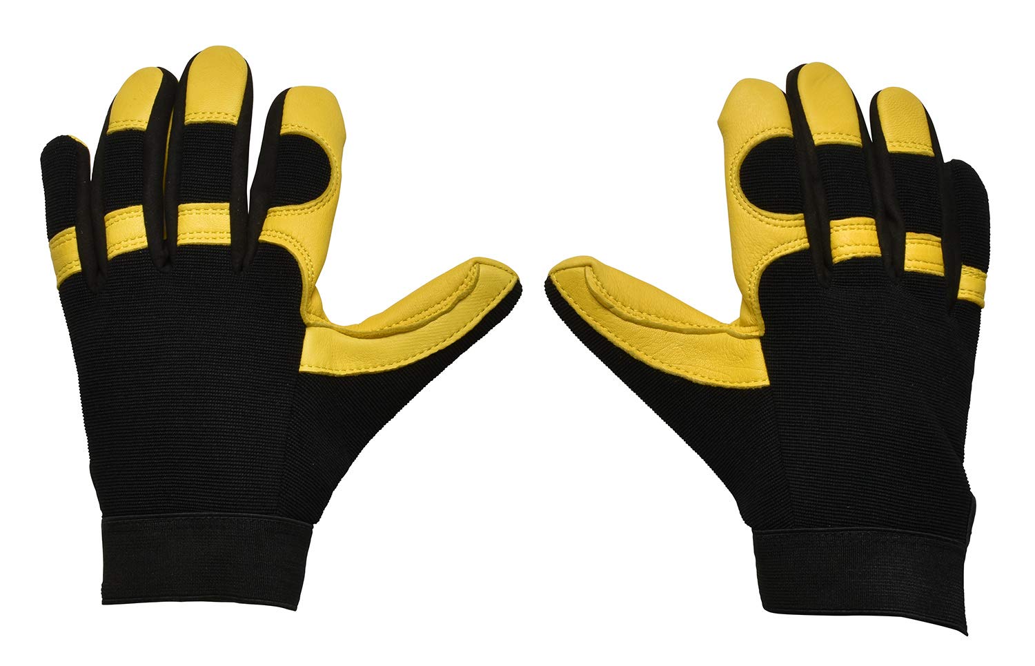 Gloves - Image 2
