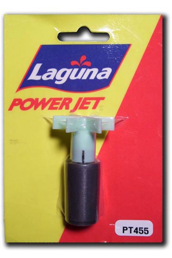 Laguna Powerjet 1500 Replacement Impeller