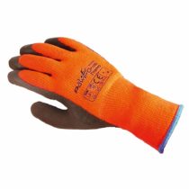 Görte Power Grab Thermal Winter Gloves Size 9/L