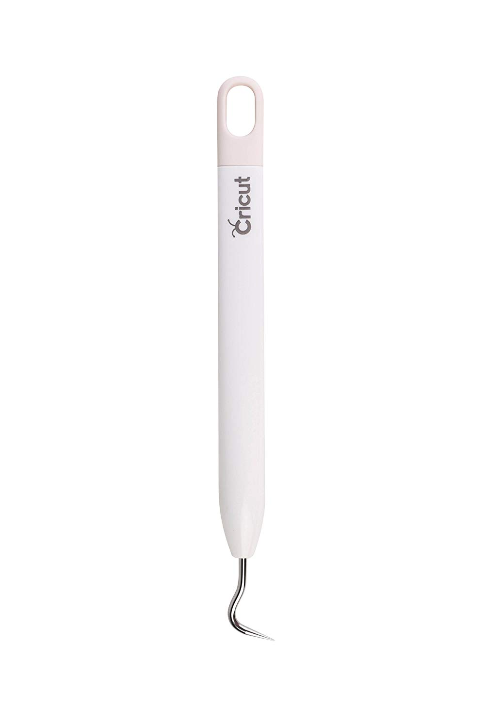 Cricut Multi-Colour, Bright Pad Weeding Tool Kit 2004233 Cricut Bright Pad Weeding Tool Kit - Image 4