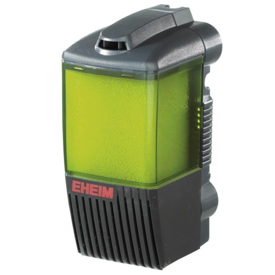 Eheim Pickup 60 Internal Filter - Image 2