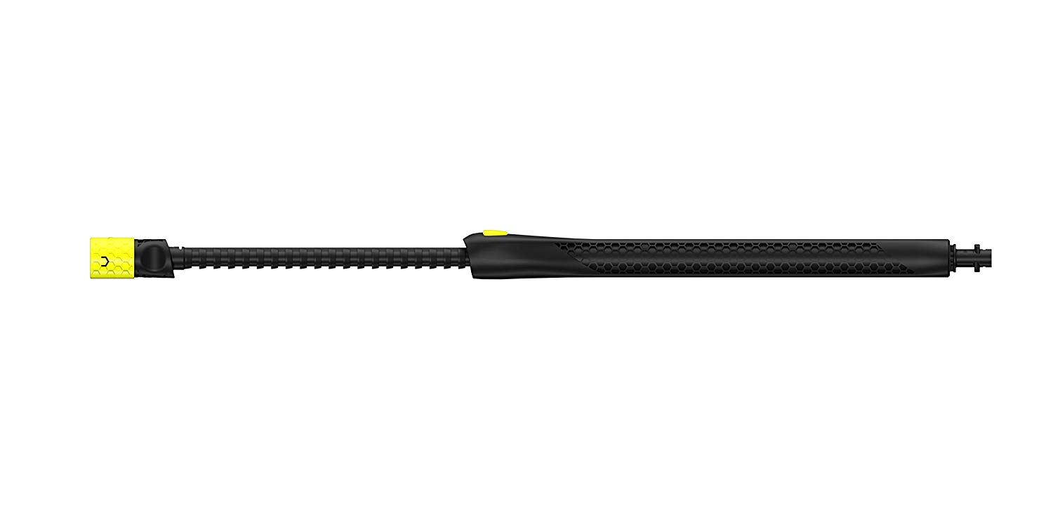 AVA Zoom Lance, 63-95 cm - Image 4