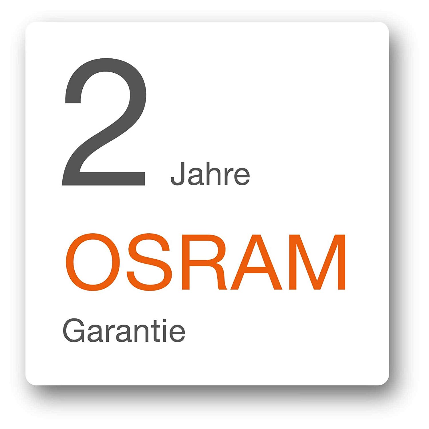 OSRAM LEDinspect HOME MINI 125, battery-operated LED inspection lamp, LEDIL202 - Image 4