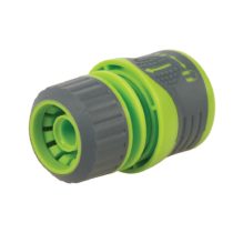 Silverline 864167 So ft-Grip Hose Quick Connector 1/2" Female