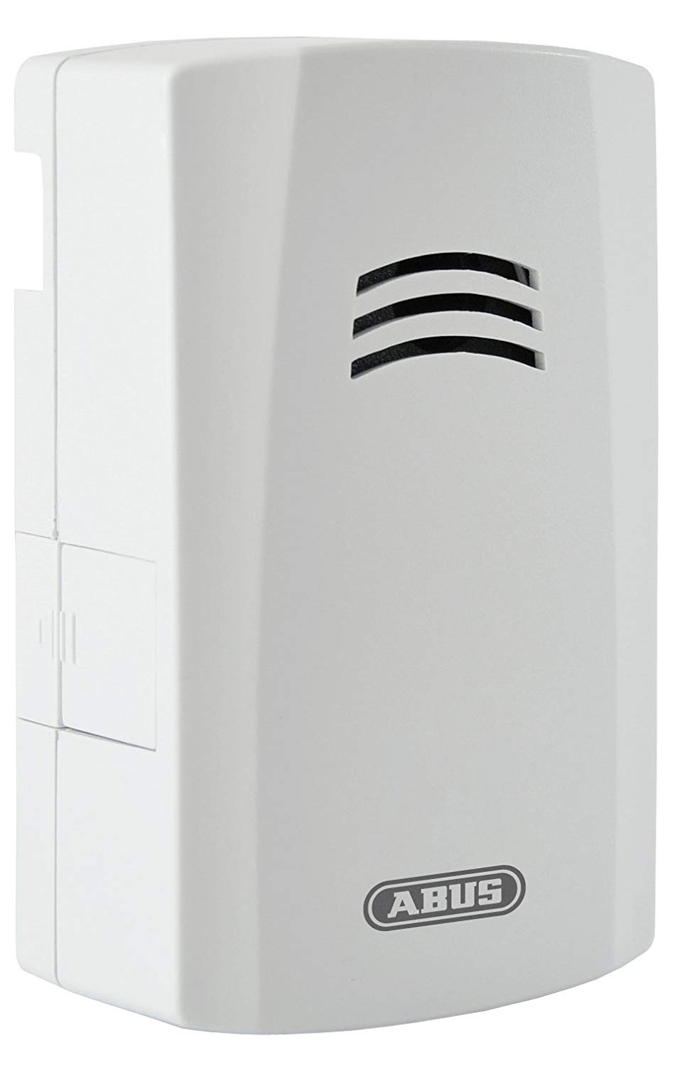 ABUS HSWM10000 - Wasserlecksensor, White - Image 2