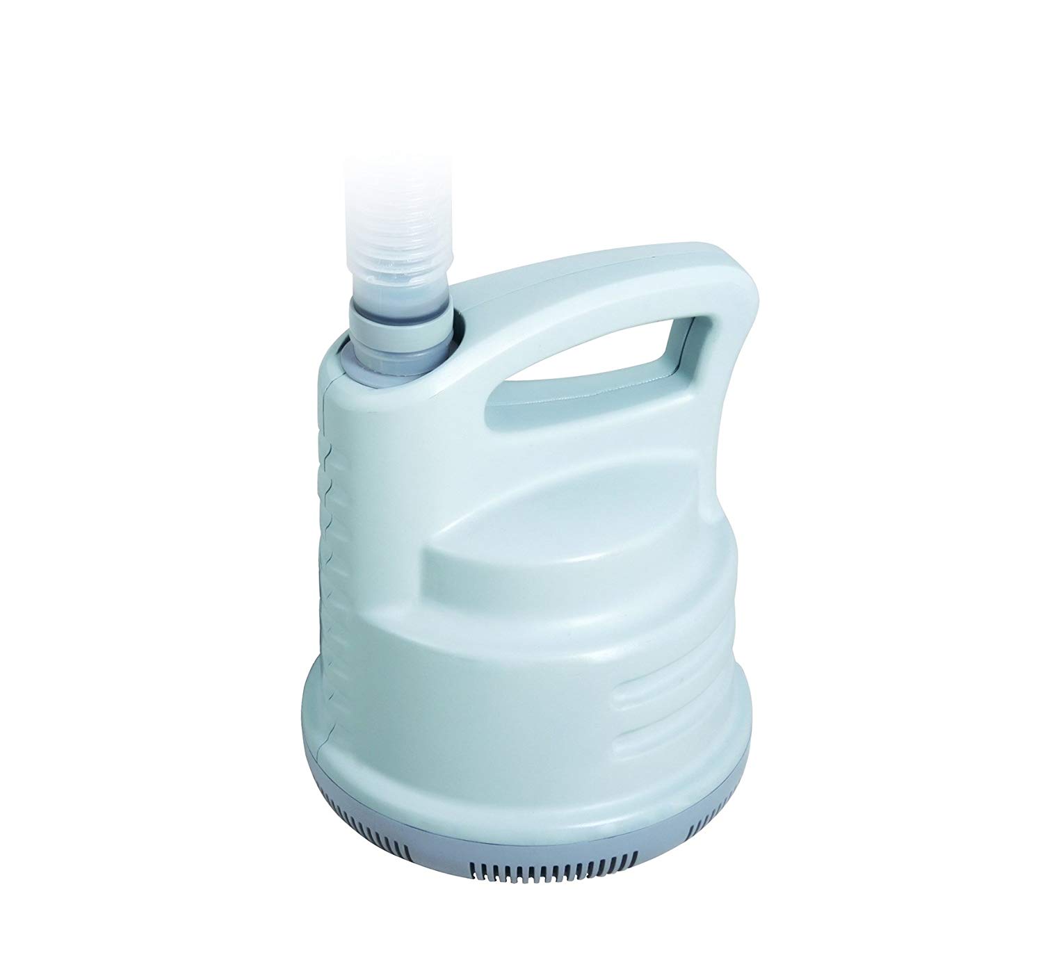 Bestway Pool Drain Pump BigaMart