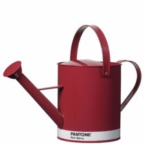 Rayher Vintage Design, A4, 1 Stencil + Coating Knife, tatbag, Multi-Colour, 3.4 x 2.19 x 0.02 cm