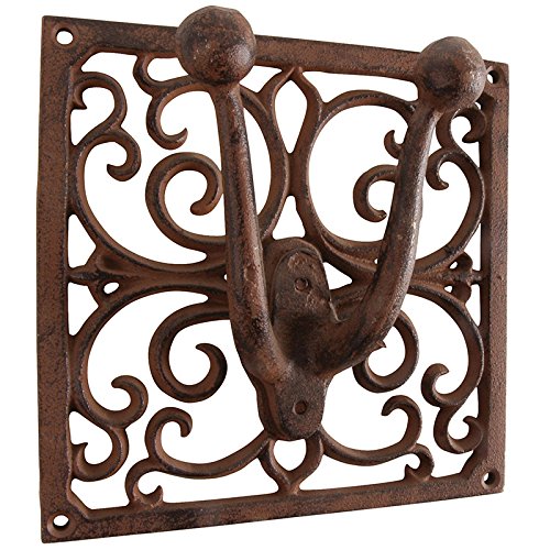 Esschert Fallen Fruits 1-Tool Hanger