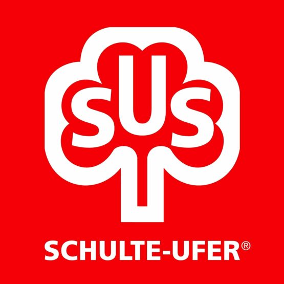 Schulte-Ufer Barcelona 3035 Watering Can 1.5 L - Image 2