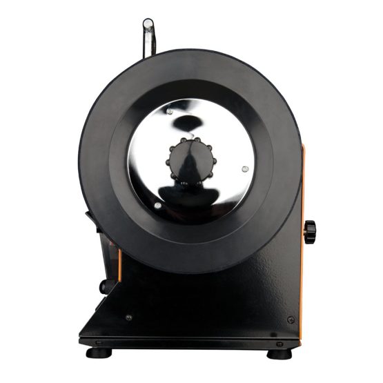 Triton TWSS10 UK 120W Whetstone Sharpener 230V - Image 3