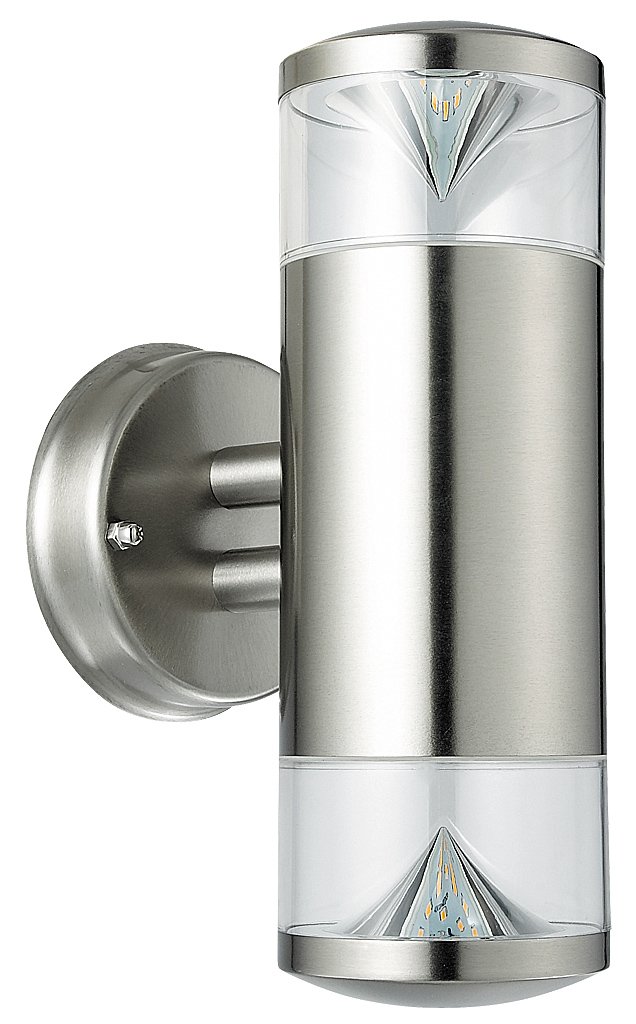 RABALUX Outdoor Charlotte 8560, 2-flammig