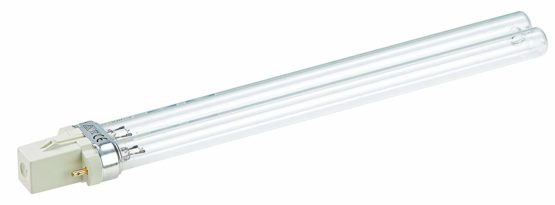 Oase UVC Spare Lamp 11 W