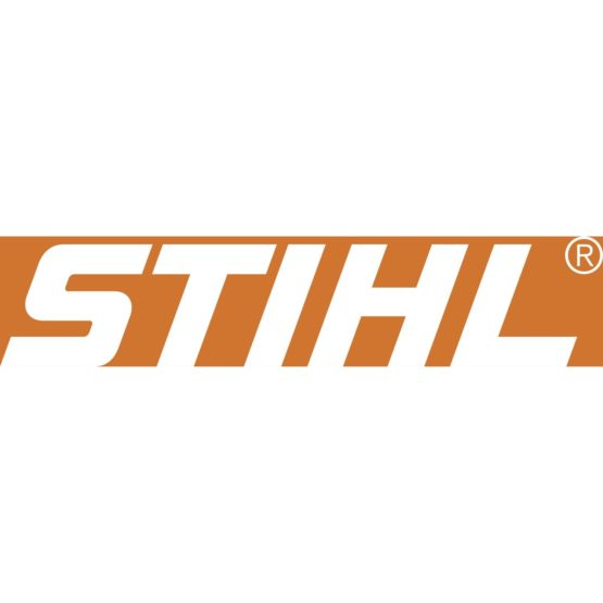 Stihl HP 2-stroke engine oil (100ml Tube) - Image 2